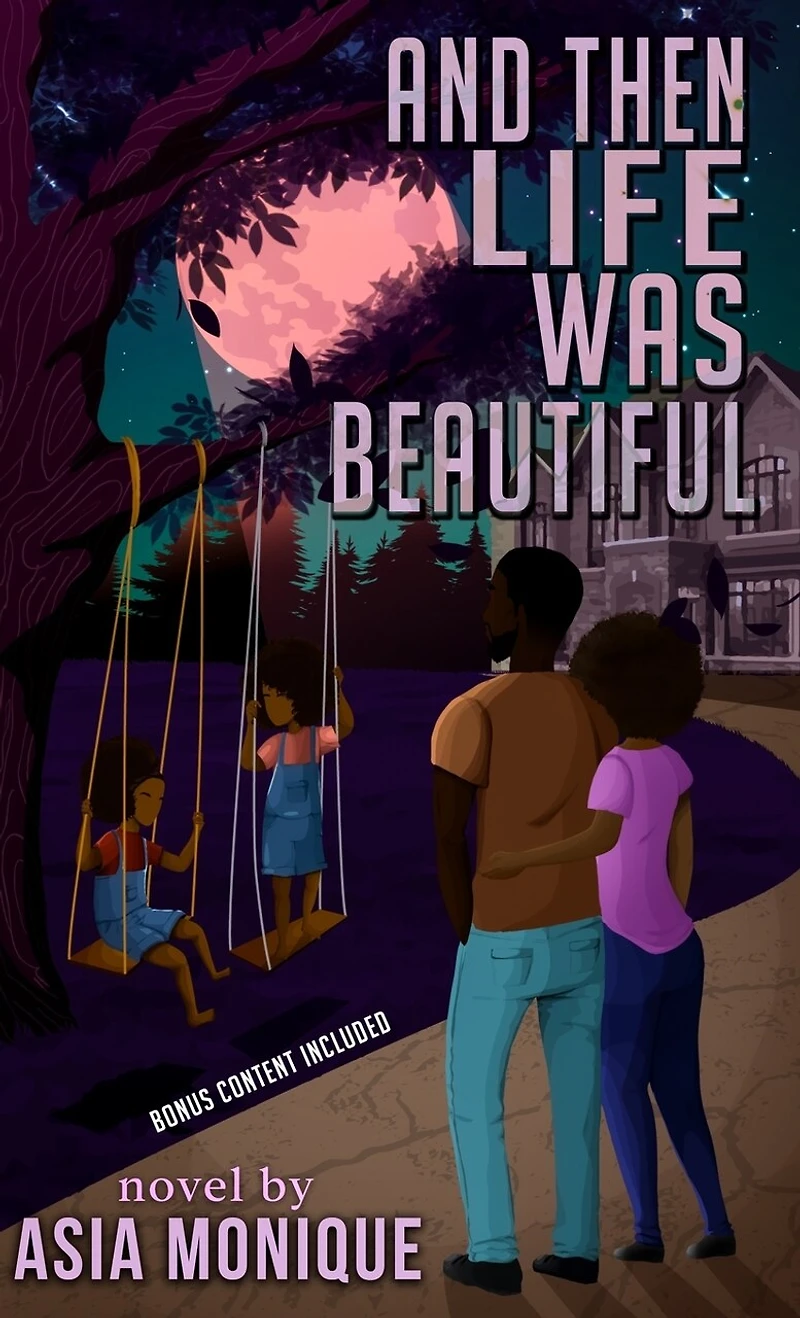 And Then Life Was Beautiful (Special Edition)