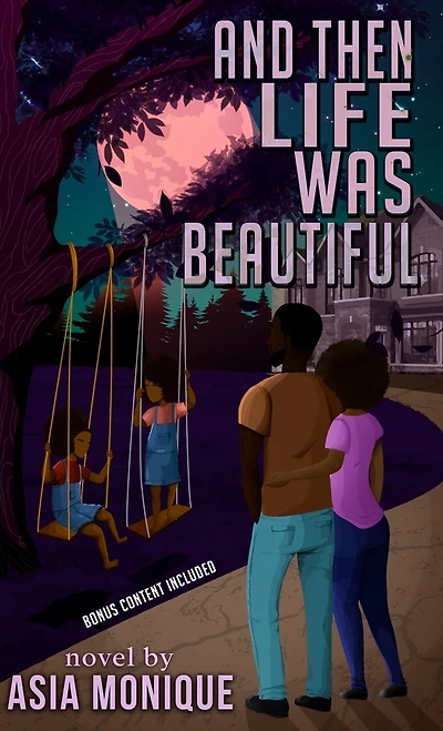 And Then Life Was Beautiful (Special Edition)