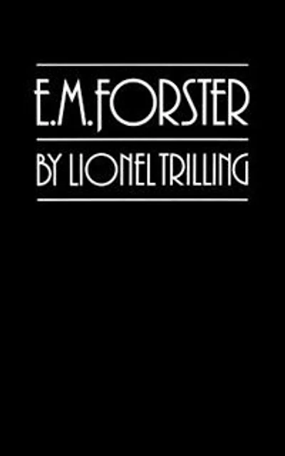 E.M. Forster: Critical Guidebook
