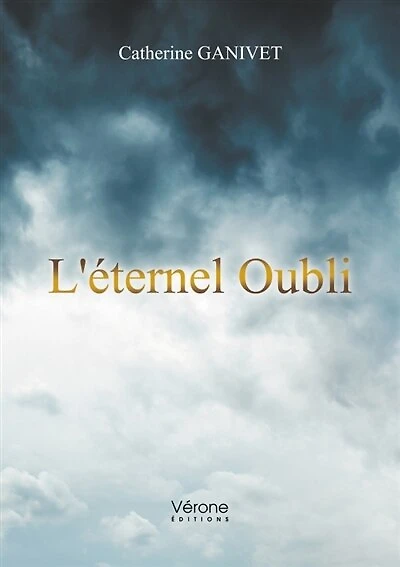 L' éternel Oubli