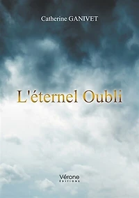 L' éternel Oubli