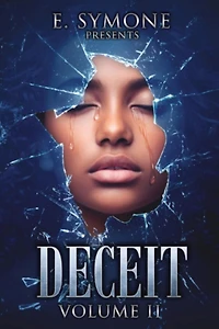 Deceit: Volume II