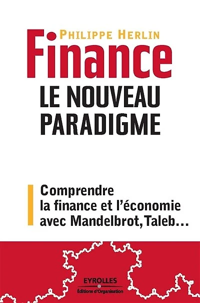 Finance: le nouveau paradigme