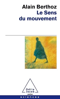 Le sens du mouvement