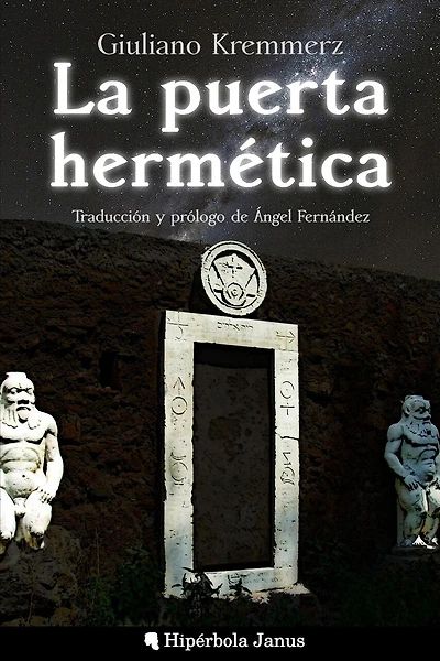 La puerta hermética