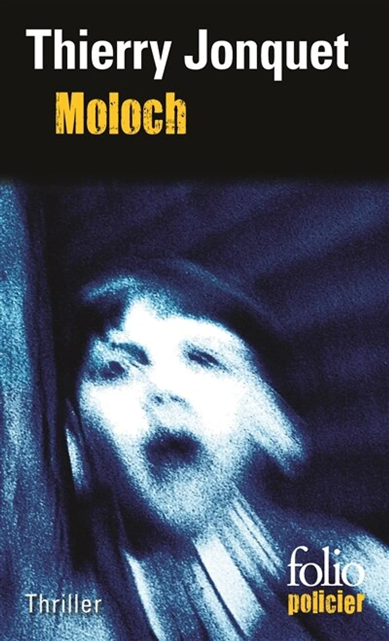 Moloch