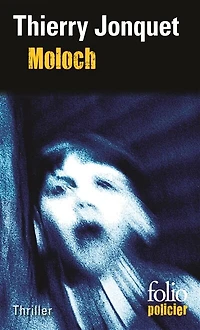 Moloch