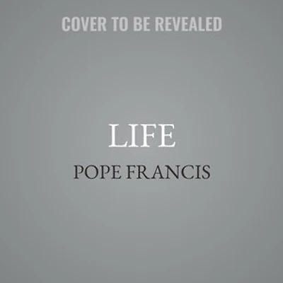 Life: My Story through History