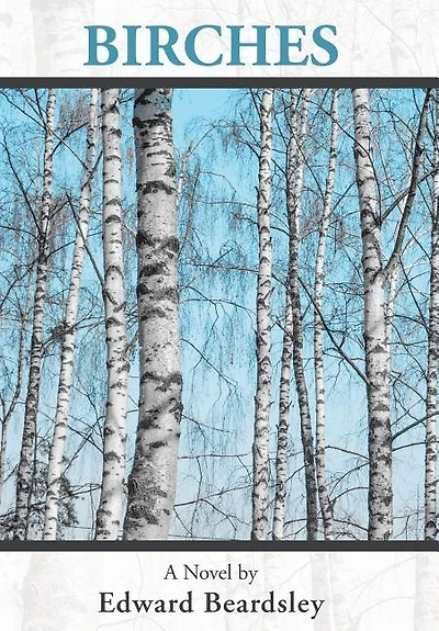 Birches