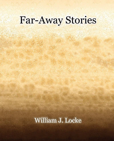 Far-away Stories (1919)