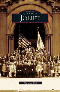 Joliet