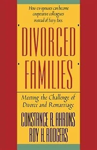 Divorced Families