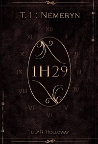 1h29: Tome 1