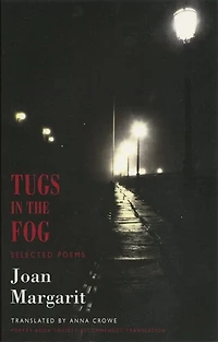 Tugs In The Fog: Selected Poems