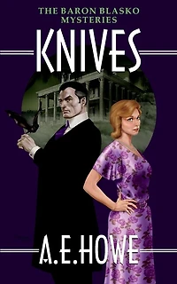 Knives