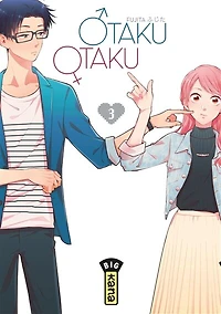 Otaku 03
