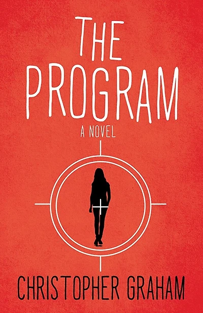 The Program