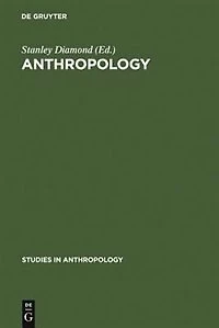 Anthropology: Ancestors and Heirs