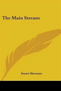 The Main Stream