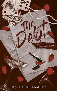 The debt