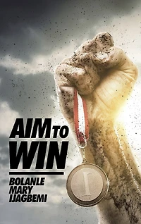 Aim to Win