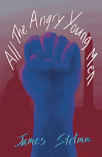 All the Angry Young Men