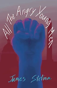 All the Angry Young Men