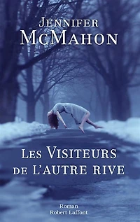 Les visiteurs de l'autre rive
