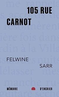 105 RUE CARNOT
