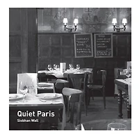Quiet Paris