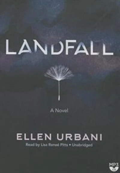 Landfall: A Novel