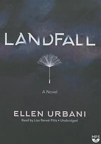 Landfall: A Novel