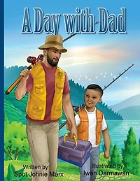 A Day With Dad