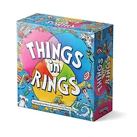 Things in Rings (EN)
