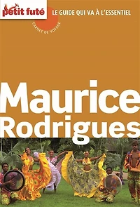 Maurice, Rodrigues