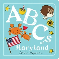 ABCs of Maryland