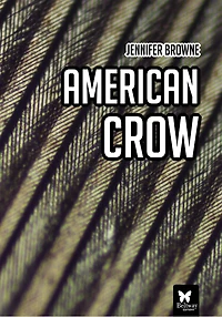 American Crow