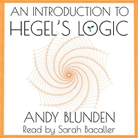 An Introduction to Hegel's Logic