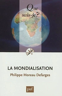 La mondialisation