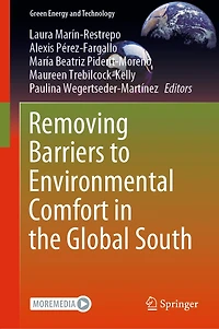Removing Barriers to Environmental Comfort the Global South