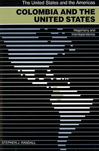Colombia and the United States: Hegemony Interdependence