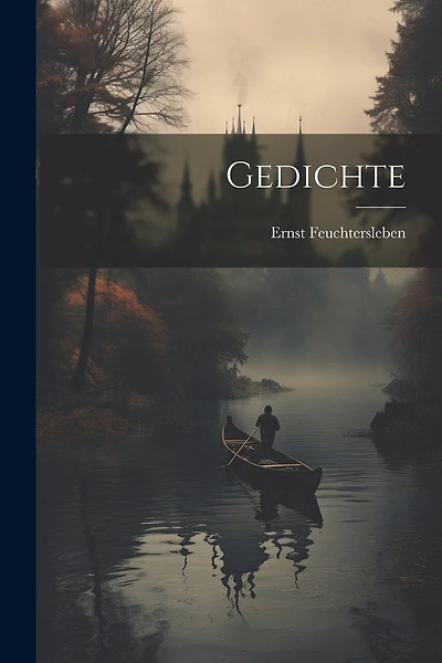 Gedichte