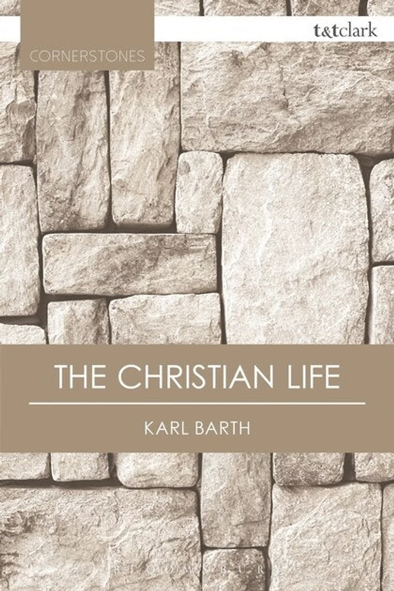 The Christian Life