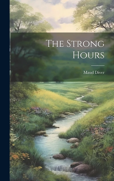 The Strong Hours