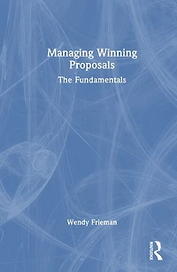 Managing Winning Proposals: The Fundamentals