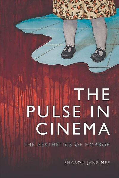 The Pulse Cinema: Aesthetics of Horror