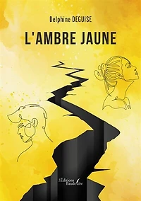 L'Ambre jaune