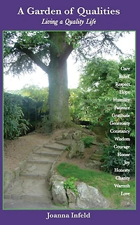 A Garden of Qualities