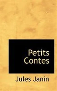Petits Contes