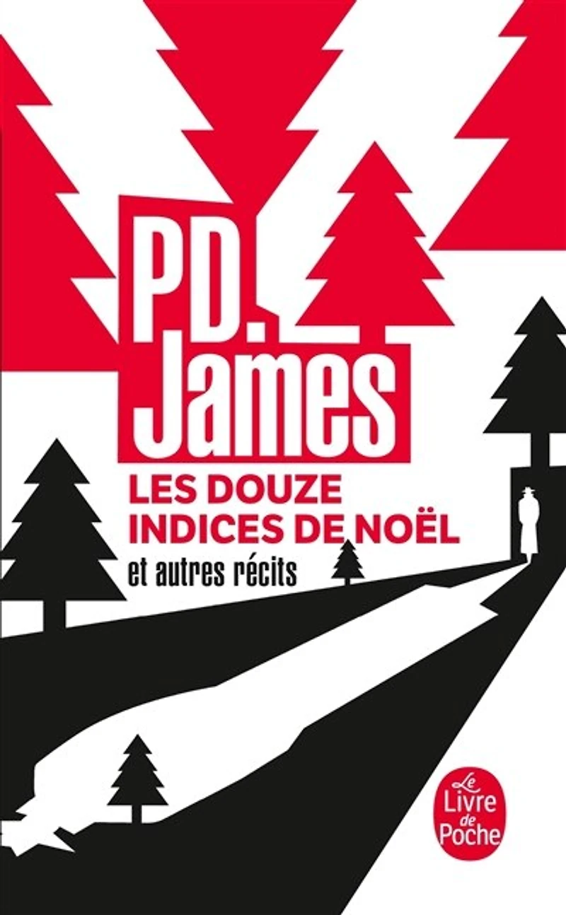 12 INDICES DE NOEL ET AUT